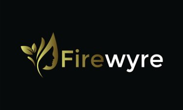 Firewyre.com